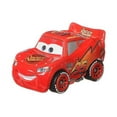 thumbnail image 7 of Disney and Pixar’s Cars Mini Racers 3-Pack Assortment, 7 of 7