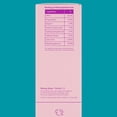 thumbnail image 2 of Serum Good Molecules Ácido hialurónico 1% HA 30 ml, 2 of 6