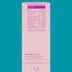 thumbnail image 2 of Serum Good Molecules Ácido hialurónico 1% HA 30 ml, 2 of 6