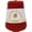 Red, variant on Peaches & Creme Cotton Cone Red Yarn, 14 Oz.
