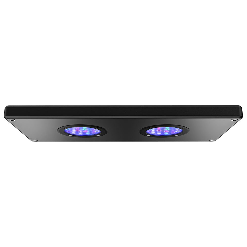 Hydor Aqamai Modern Led Reef Light 100W WiFi Black