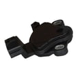 thumbnail image 4 of Interruptor de seguridad de neutralidad para automóvil shamjiam 42700-23010, 4 of 8