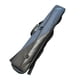 thumbnail image 3 of Caja para taco de billar, bolsa de transporte, protector, accesorio ligero Azul, 3 of 8