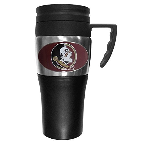 NCAA Florida State Seminoles Tasse de Voyage 2 Tons