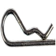 thumbnail image 3 of Dorman 121-004 Hitch Pin Clip (Pack of 10), 3 of 3