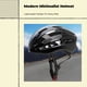 thumbnail image 3 of Abbraccia Casco ciclismo ligero y ajustable, 3 of 6