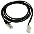 thumbnail image 1 of Yeacher Diagnostic Service Cable Diagnostic Service System Diagnostic Tool Replacement for Tesla Model 3/Y Metal, 1 of 5