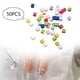 thumbnail image 1 of Bloques de Pulido de Uñas Salvador Bloques profesionales para pulir uñas Multicolor, 1 of 10