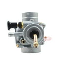 thumbnail image 6 of LABLT Carburetor for Kawasaki KX 65 KX65 2000-2014 KX60 1983-2003 Carb (Hand Choke), 6 of 6