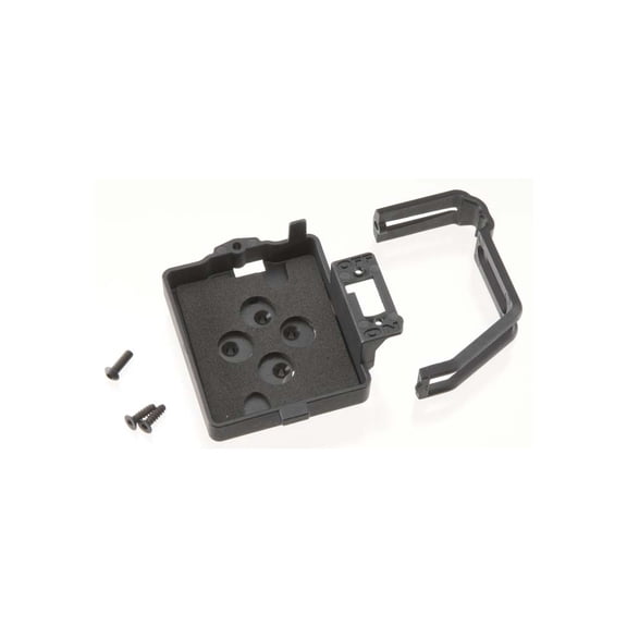 HPI 103676 ESC Tray Set HPI103676