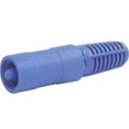 thumbnail image 1 of 1.5 in. Brady Foot Valve, 1 of 1