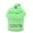 Light Green-1F-clearacne, variant on OEFNTAC Toys 70ml Furry Cloud Butters Slimes Clays Toy Non Settling With Accessories DIY Noodles Stretchy Slimes For Creatives Crafts Learning Toys