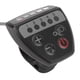 thumbnail image 3 of 24V 36V 48V Electric Bike LED Speed Controller Intelligent Lightweight Waterproof 5 Pin for Mid Drive Motor, 3 of 4