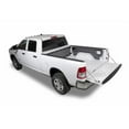 thumbnail image 6 of Putco 19-21 Dodge Ram HD - 6.4ft (Standard Box) Molle Driver Side Panel, 6 of 8