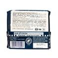 thumbnail image 2 of Chocolate Ritter amargo con almendras 100 g, 2 of 2
