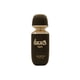 thumbnail image 3 of Perfume YUNAA BEAUTY ARABIYAT PRESTIGE RAMAD MIRRA 100 ml EDP, 3 of 3