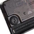 thumbnail image 2 of 1 Set Clock Movement Mute Clock Parts DIY Wall Clock Mechanism Replacement Accessories, 2 of 4