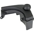 thumbnail image 4 of labwork 590949 Gas Fuel Tank Kit Replacement for Old 590477 796489, 4 of 5