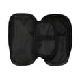 thumbnail image 2 of Estuche para lápices Michaels Jacksons Anime, impermeable, 2 of 3