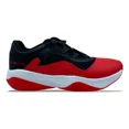 thumbnail image 1 of Tenis Pirma Básquetbol Para Hombre Slam 2017, 1 of 4