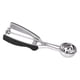 thumbnail image 3 of Cuchara para helado Fyydes Acero Inoxidable Manual para El Hogar, 3 of 5