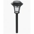 thumbnail image 1 of Paradise GL28448BK Plastic Mini Light, Black - 11.4 in., 1 of 1