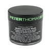 Peter Thomas Roth Irish Moor Mud Purifying Black Mask, 50ml/1.7oz