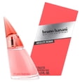 thumbnail image 1 of Perfume BRUNO BANANI Absolute Woman Eau de Toilette 40 ml, 1 of 7