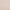 Cream, variant on Mainstays - Gray Round Plastic Cereal Bowl, 38-Ounce