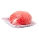 thumbnail image 1 of Caja de órgano falsa de Halloween, accesorio de órgano humano, manchas de terror, decoración del hogar para festivales En forma de cerebro, 1 of 9