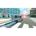 thumbnail image 3 of Matchbox Driving Adventures (Ps5), 3 of 8