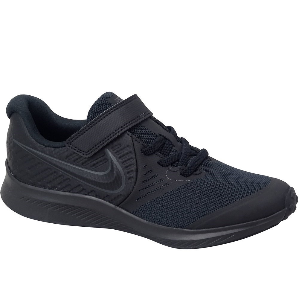Nike Star Runner 2 | Walmart Canada
