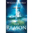 thumbnail image 1 of La Raison en Est, 1 of 2