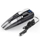 thumbnail image 2 of Aspiradora de mano para coche, inflador de neumáticos para coche, compresor de 12 V con apagado automático y luz LED, aspiradora portátil 4 en 1 con bomba., 2 of 9