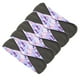 thumbnail image 2 of Almohadillas Menstruales Lavables, Servilleta Sanitaria Reutilizable Impermeable Cómoda Para Mujeres Para El Hogar Para Salir, 2 of 8