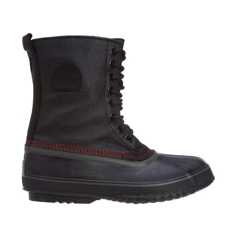 Sorel 1964 Premium T Cvs Boot Mens Style : Nm1560 - Walmart.com