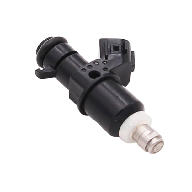 Conjunto de Inyector Zulema 0470-762 Inyector de combustible para Tbx HDX Trv 550S