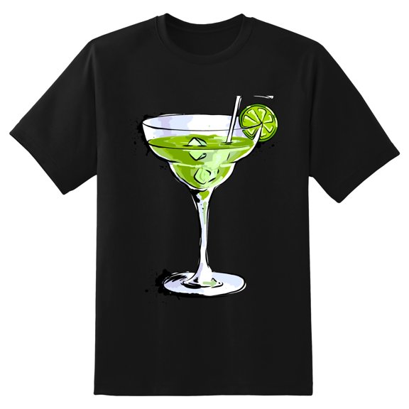 Men's Graphic TeeParty (3) Letter Print T-Shirts Round Neck Short Sleeves Sizes XS-5XL Summer Daily Casual Tops