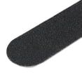 thumbnail image 4 of Adhesive Pedicure Tool Practical Foot File, Foot Callus Remover, For Hard Cracked Skin Skin Care Dry Skin Home Use, 4 of 8