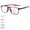 D, variant on Vision Sync Glasses, Auto Focus Varifocal Glasses for Men Women, UV Blue Light No Line Multifocal Readers