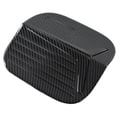 thumbnail image 4 of Fuel Tank Frame Trims, Carbon Fiber Style Fuel Tank Sticker Cover Easy Installation Nonfading  Replacement For  11th 2022+ For Auto Exterior Accessories, 4 of 8