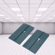 thumbnail image 5 of Parche invisible para el acné, ELAIMEI, parches para curar espinillas y acné, parche absorbente para el acné, rendimiento de primer nivel Jadeshay A, 5 of 8