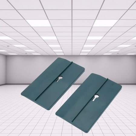 

LHCER Ceiling Fitting Board High Hardness Drywall Fitting Plate For Home Decoration Works