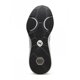 thumbnail image 5 of Tenis Puma Solar para Mujer 311935-04 negro 22, 5 of 5