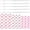 Pink 01, variant on 50PCS Anti-Lost Necklace Lanyard Set Including 5PCS Anti-Loss Pendant Strap String Holder with 45PCS 8&13&20mm Pink Silicone Rubber Rings for Office Key Chains Outdoor Activities