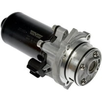 Dorman 600-223 Rear Differential Lock Motor Compatible with Select Chrysler/Jeep Models