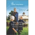 thumbnail image 1 of Pre-Owned The Amish Teacher's Wish (Mass Market Paperback) 1335488782 9781335488787, 1 of 1