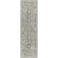 thumbnail image 2 of Nourison Oushak Home Persian Mint 2'3" x 7'6" Area Rug (2x8), 2 of 8