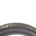 thumbnail image 5 of Pirelli Night Dragon Tire Set: 110/90-19 M/C 62H TL Front & 180/60B17 M/C 81H REINFTL Rear Cruiser Motorcycle Tires - Superior Traction & Handling w/ Keychain, 5 of 11