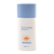 thumbnail image 1 of Protector Solar ANGGREK Facial SPF50 Hidratante Refrescante Para exteriores, 1 of 8